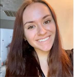 Meet your Posher, Annie